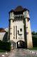 Le Musée archéologique de la porte du Croux