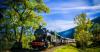 voyages-en-train-les-plus-beaux-parcours-de-france nimes