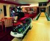 bowling-de-chartres nogent-le-phaye