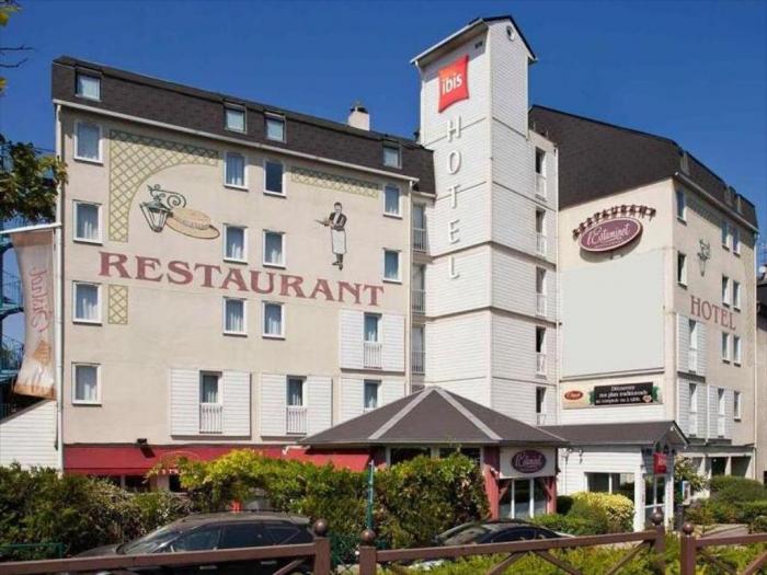 ibis-nogent-sur-marne nogent-sur-marne ibis-nogent-sur-marne nogent-sur-marne