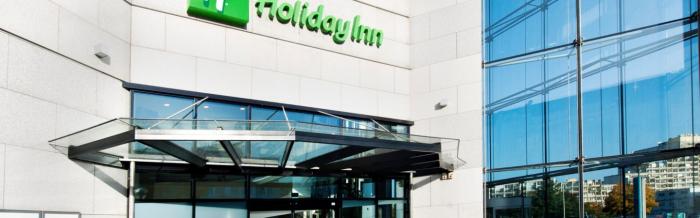 holiday-inn-paris-marne-la-vallee noisy-le-grand holiday-inn-paris-marne-la-vallee noisy-le-grand
