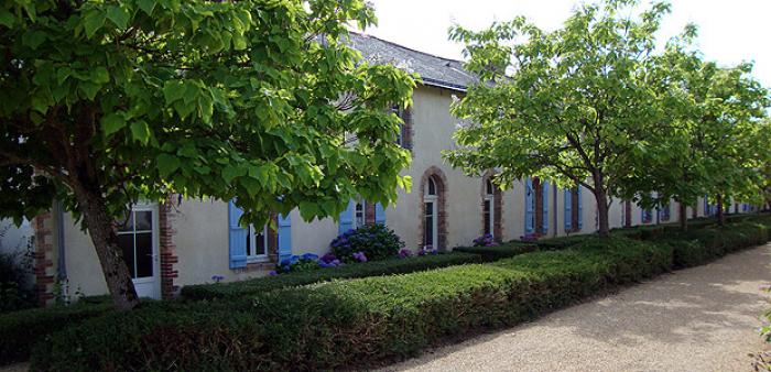 relais-de-misengrain noyant-la-gravoyere relais-de-misengrain noyant-la-gravoyere