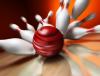 bowling-d-orgeval orgeval