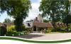 hotel-relais-des-landes ouchamps