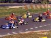 karting-des-renardieres pageas