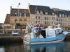 hotel-restaurant-le-terre-neuvas paimpol