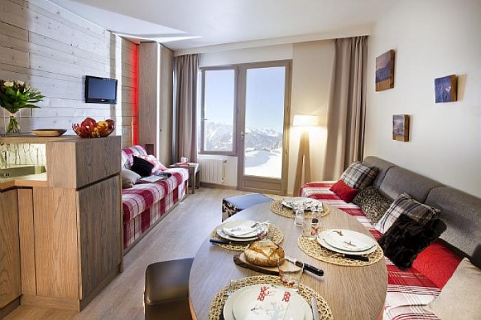 pierre-vacances-residence-atria-crozats morzine pierre-vacances-residence-atria-crozats morzine