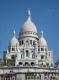 Basilique du Sacré Coeur de Montmartre