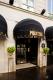 hotel-pulitzer-paris paris-9eme