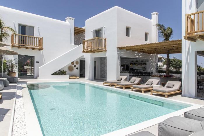 hotel-adorno-mykonos-grece paris-1er hotel-adorno-mykonos-grece paris-1er