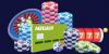 neteller-avis-complet paris-1er