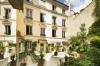 hotel-villa-fenelon paris-9eme