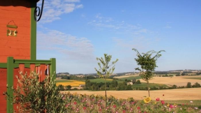 domaine-des-cadets-de-gascogne pauilhac domaine-des-cadets-de-gascogne pauilhac