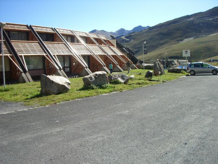 location-chauzamy piau-engaly location-chauzamy piau-engaly