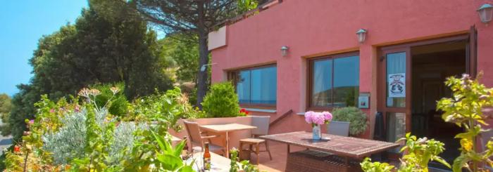 ternelia-hotel-macchia-e-mare pietracorbara ternelia-hotel-macchia-e-mare pietracorbara