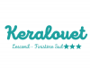 camping-de-keralouet plobannalec-lesconil