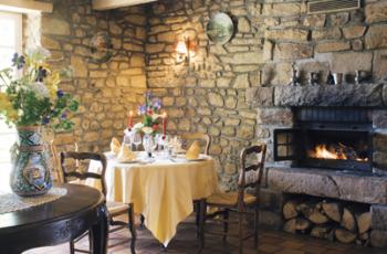 hotel-de-kerlon plouhinec hotel-de-kerlon plouhinec