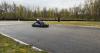 circuit-pondinois-loisirs-motorsport pont-d-ain