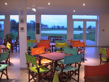 camping-port-land port-en-bessin-huppain camping-port-land port-en-bessin-huppain