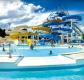 aqualand port-leucate