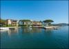 hotel-restaurant-le-goeland porto-vecchio