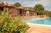 residence-de-tourisme-u-pirellu porto-vecchio