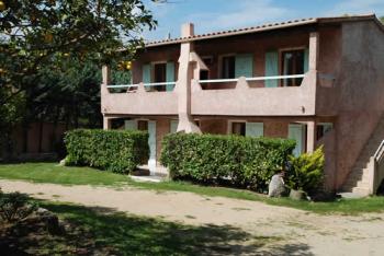 residence-a-quercetta porto-vecchio residence-a-quercetta porto-vecchio