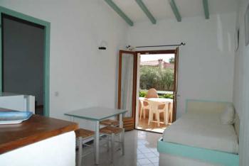 Studio 25m² Studio 25m²