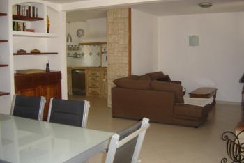 VILLA 120m² 