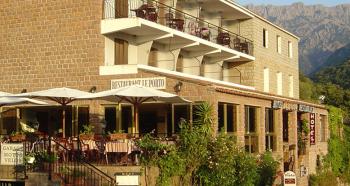 hotel-le-porto porto hotel-le-porto porto