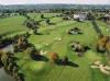 golf-de-dryades pouligny-notre-dame