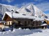 hotel-du-roc-blanc pralognan-la-vanoise