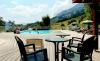 village-vacances-ulvf-les-essertets praz-sur-arly