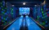 bowling-de-montlucon premilhat