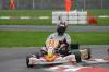 circuit-dynamic-kart quinssaines