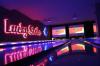 bowling-de-rambouillet rambouillet