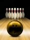 strike-bowling redon