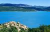 homair-vacances-les-lacs-du-verdon regusse