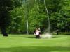 golf-de-freslonniere rennes