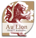 hotel-restaurant-au-lion ribeauville