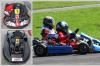 karting-le-grand-circuit-du-roussillon rivesaltes