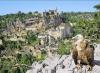 le-rocher-des-aigles rocamadour