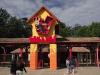 walibi-sud-ouest roquefort