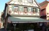 restaurant-la-petite-auberge rosheim