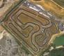 circuit-de-rumilly rumilly