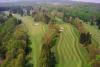 golf-du-prieure sailly