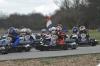 karting-45 saint-benoit-sur-loire