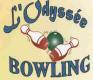 bowling-l-odyssee saint-christophe-sur-dolaison