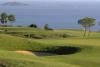 golf-de-dolce-fregate saint-cyr-sur-mer