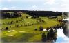 golf-du-haut-poitou saint-cyr